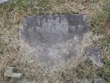 image of grave number 417084